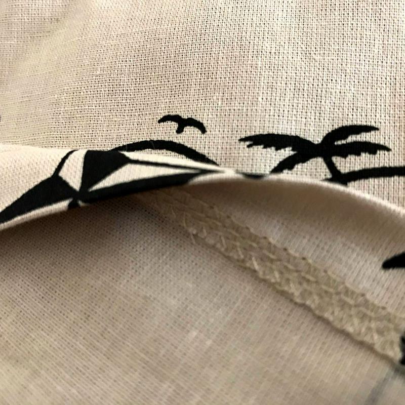 DearHeart：CP000008367