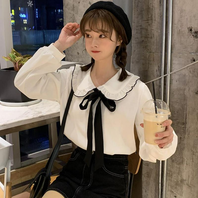 DearHeart：CP000008360