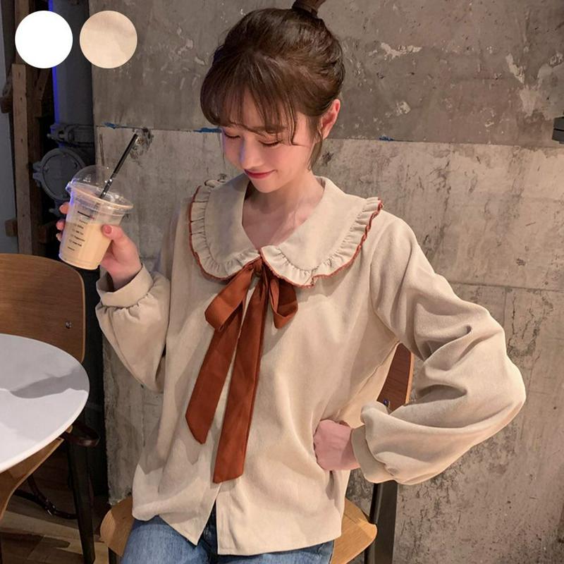 DearHeart：CP000008360