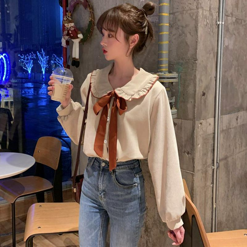 DearHeart：CP000008360