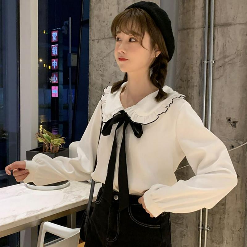 DearHeart：CP000008360