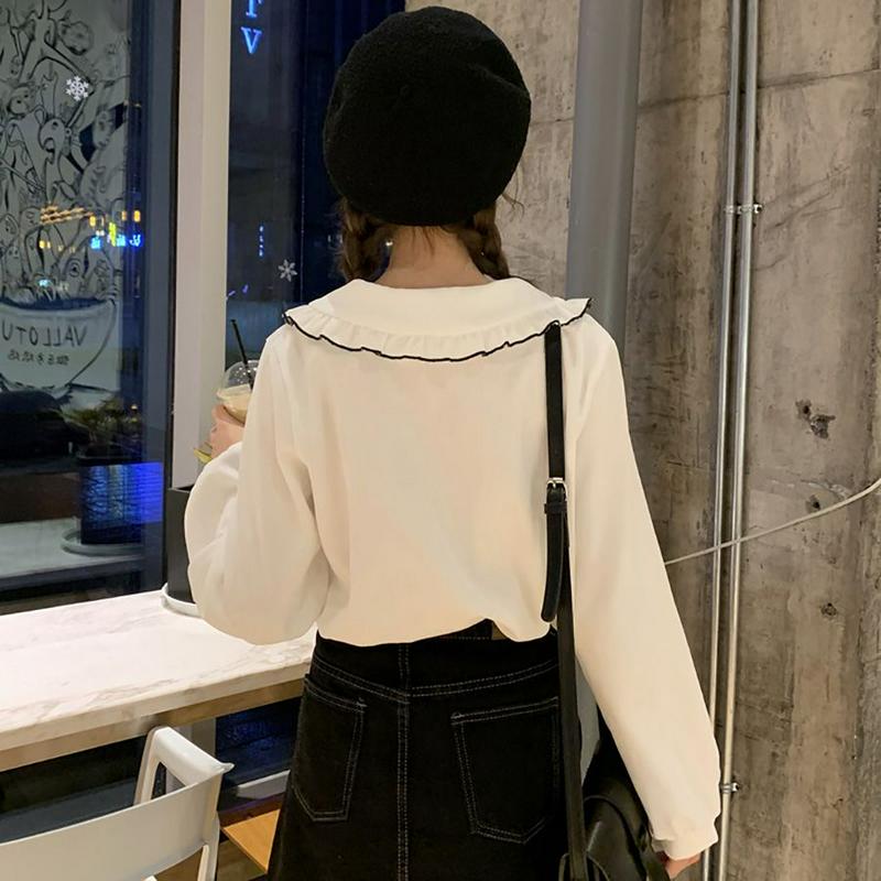 DearHeart：CP000008360