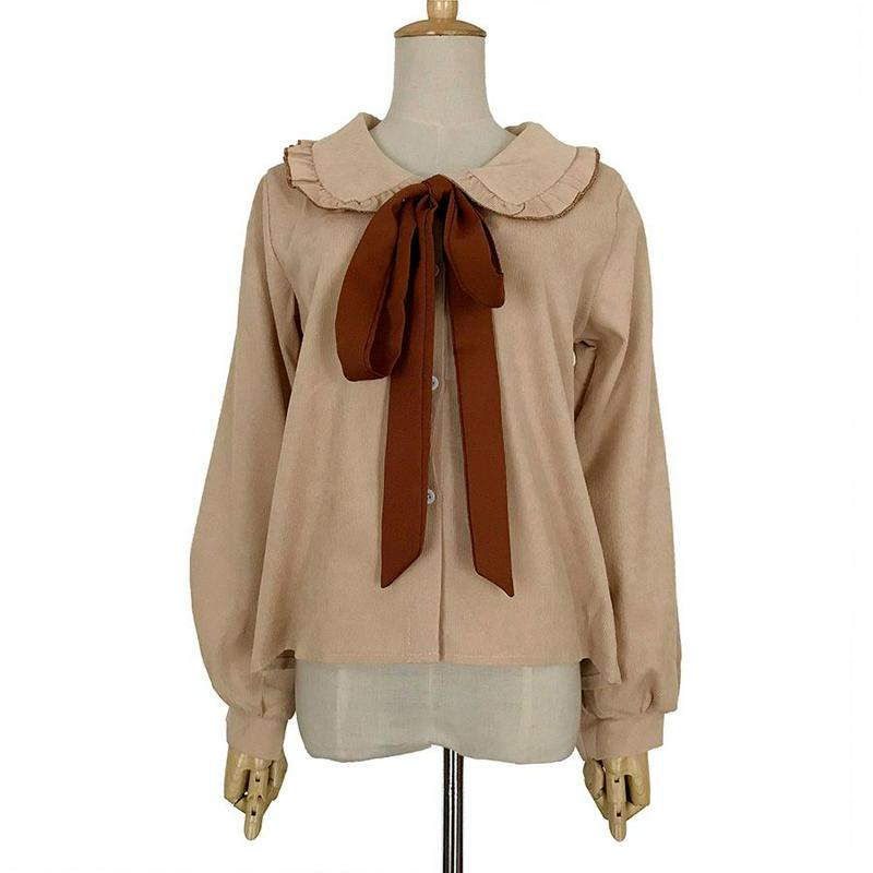 DearHeart：CP000008360