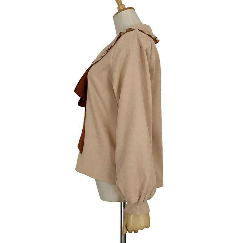 DearHeart：CP000008360