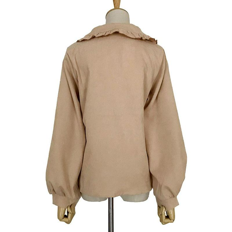 DearHeart：CP000008360