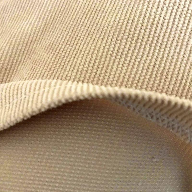 DearHeart：CP000008360