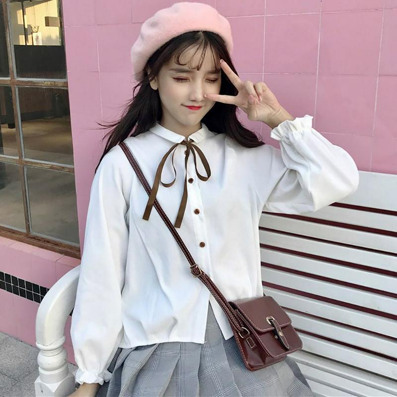 DearHeart：CP000008217