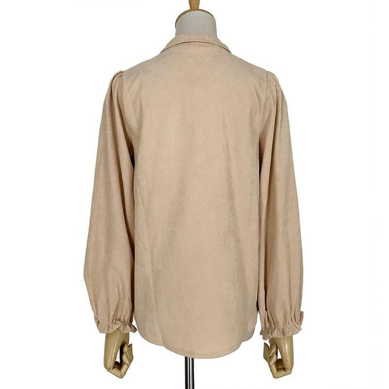 DearHeart：CP000008217