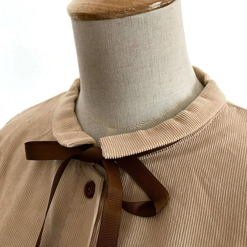 DearHeart：CP000008217