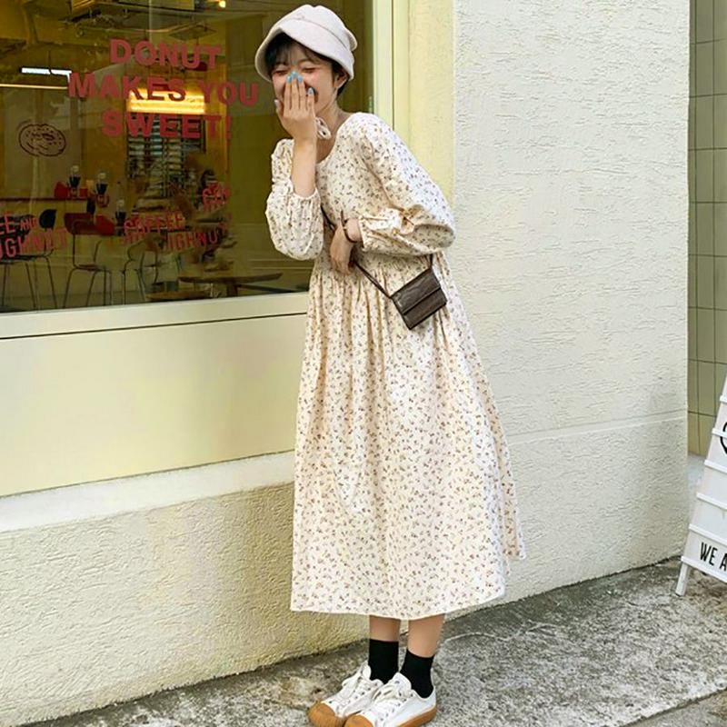 DearHeart：CP000008354