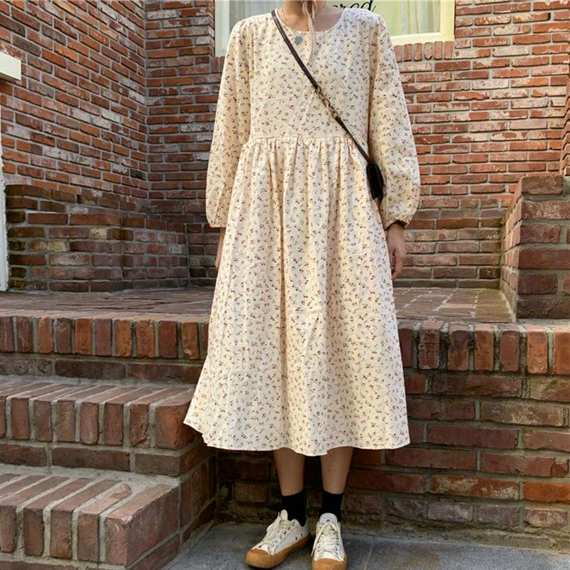 DearHeart：CP000008354