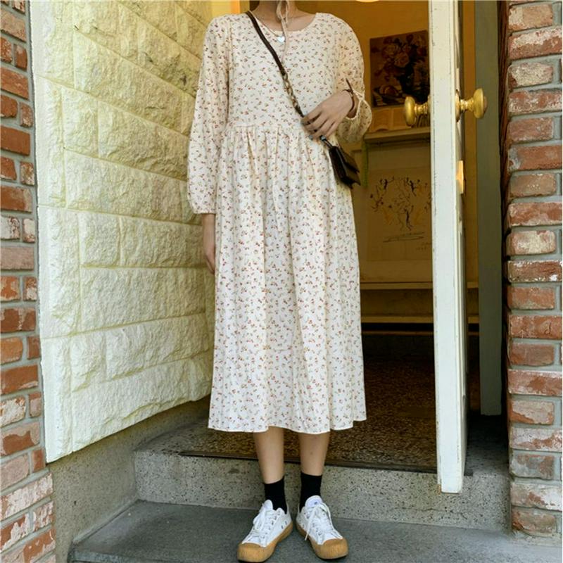 DearHeart：CP000008354