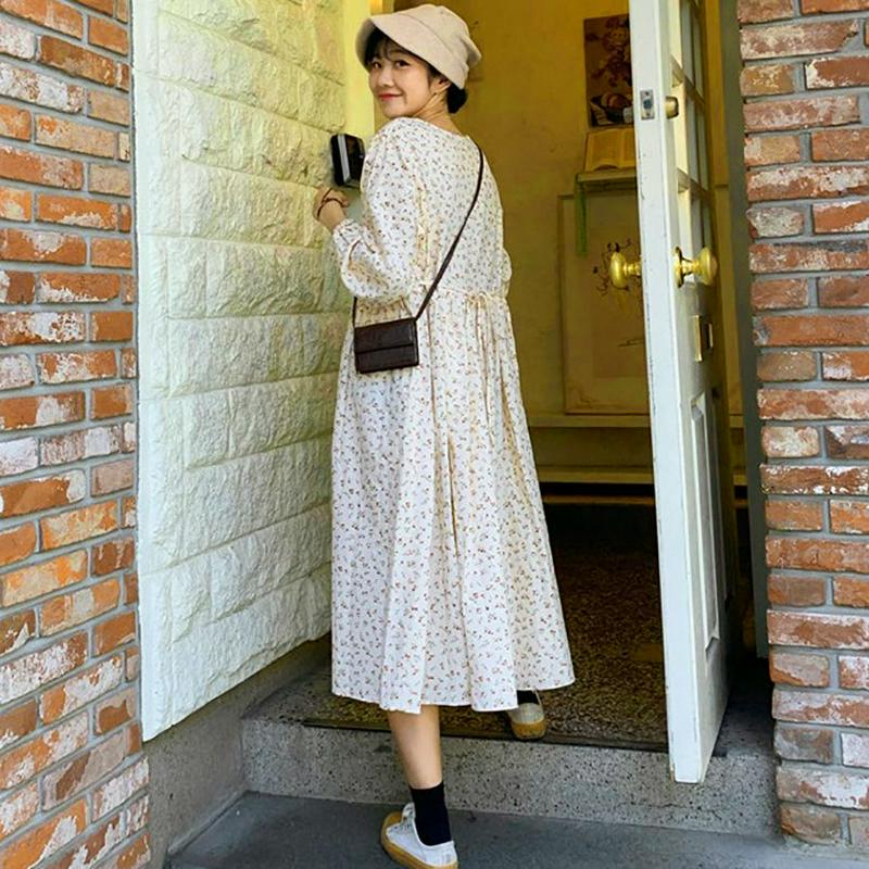 DearHeart：CP000008354