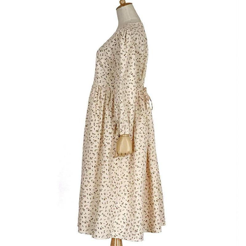 DearHeart：CP000008354