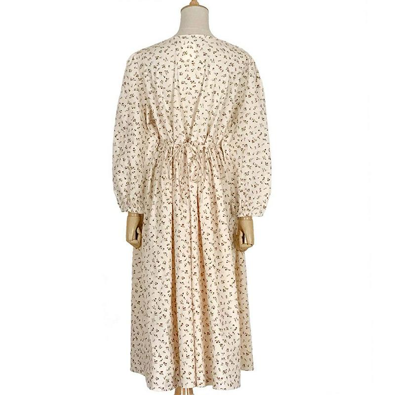 DearHeart：CP000008354