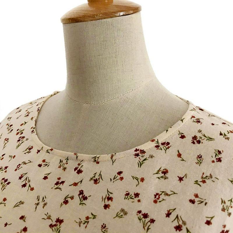 DearHeart：CP000008354