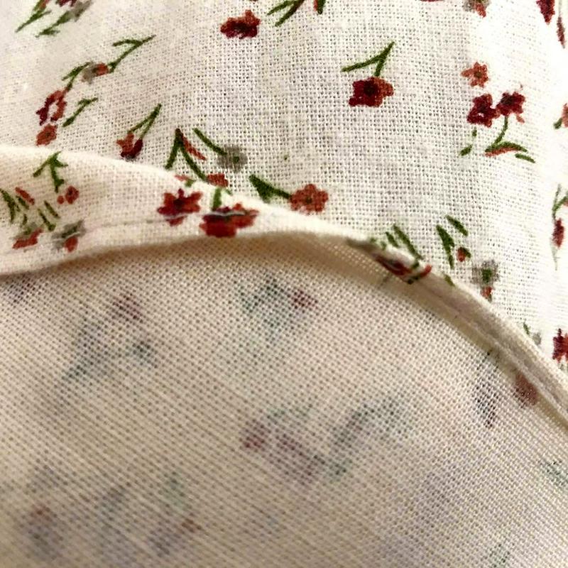 DearHeart：CP000008354