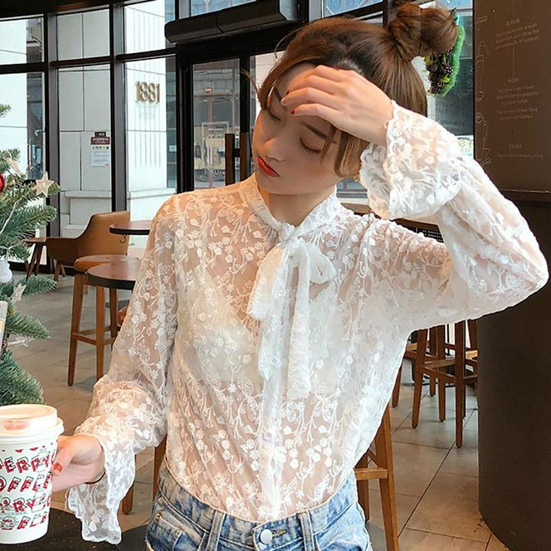 DearHeart：CP000008281