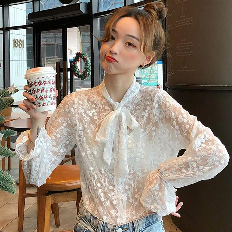 DearHeart：CP000008281