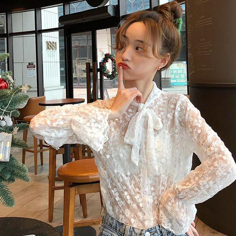 DearHeart：CP000008281