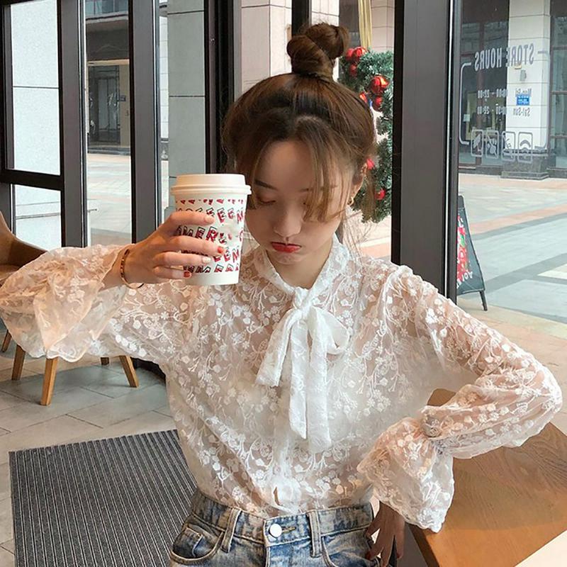 DearHeart：CP000008281