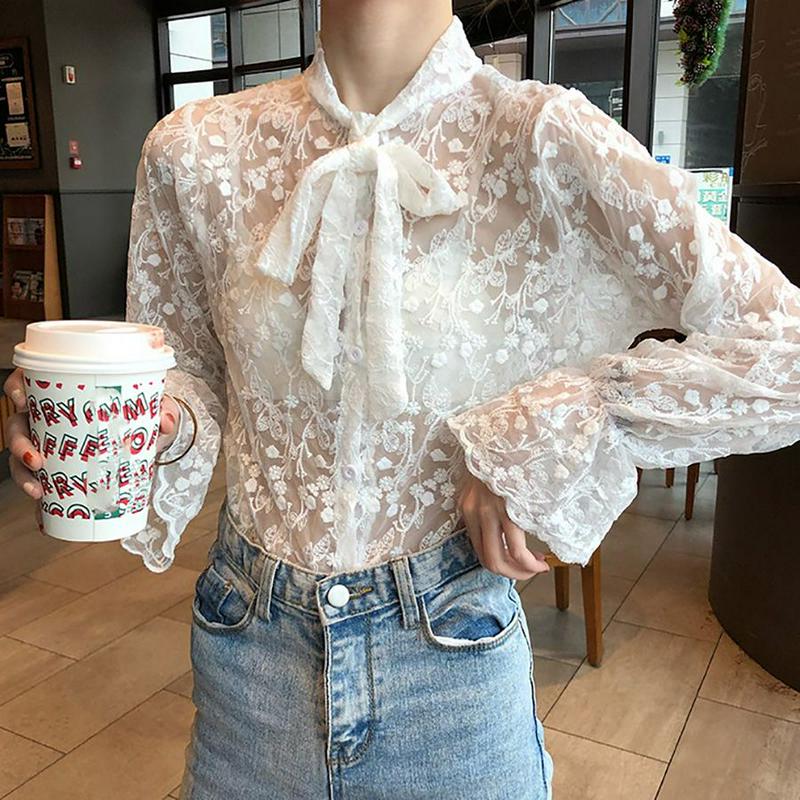 DearHeart：CP000008281