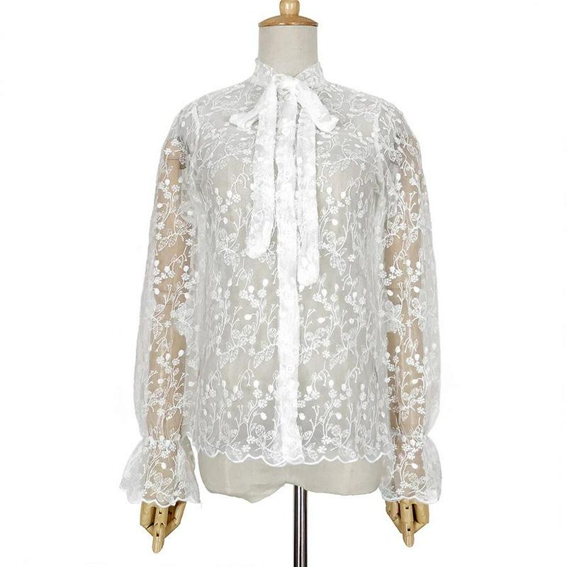 DearHeart：CP000008281