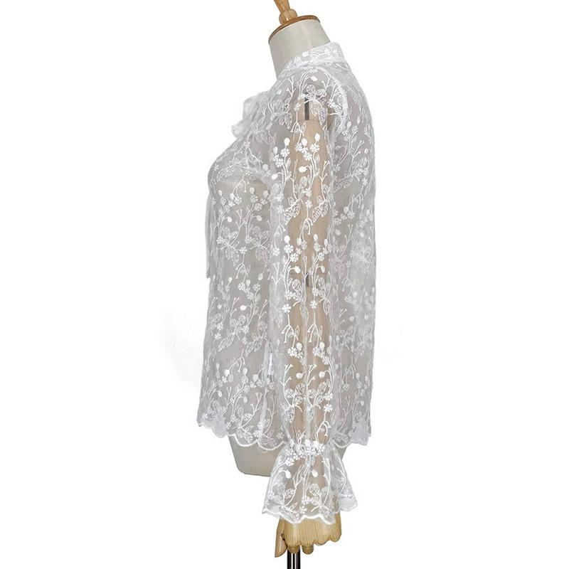 DearHeart：CP000008281