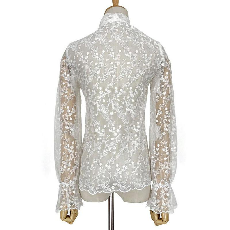 DearHeart：CP000008281