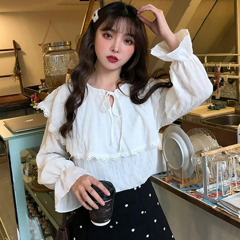 DearHeart：CP000008347