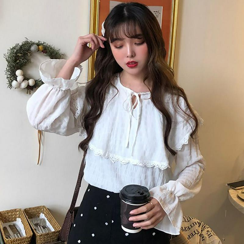 DearHeart：CP000008347