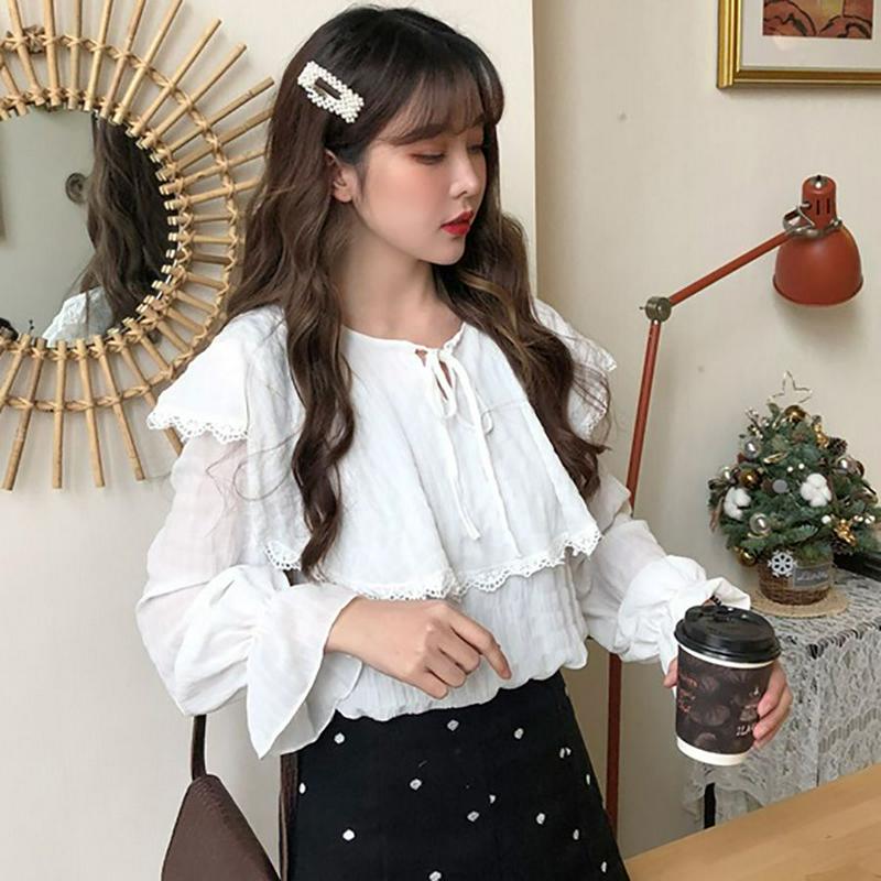 DearHeart：CP000008347