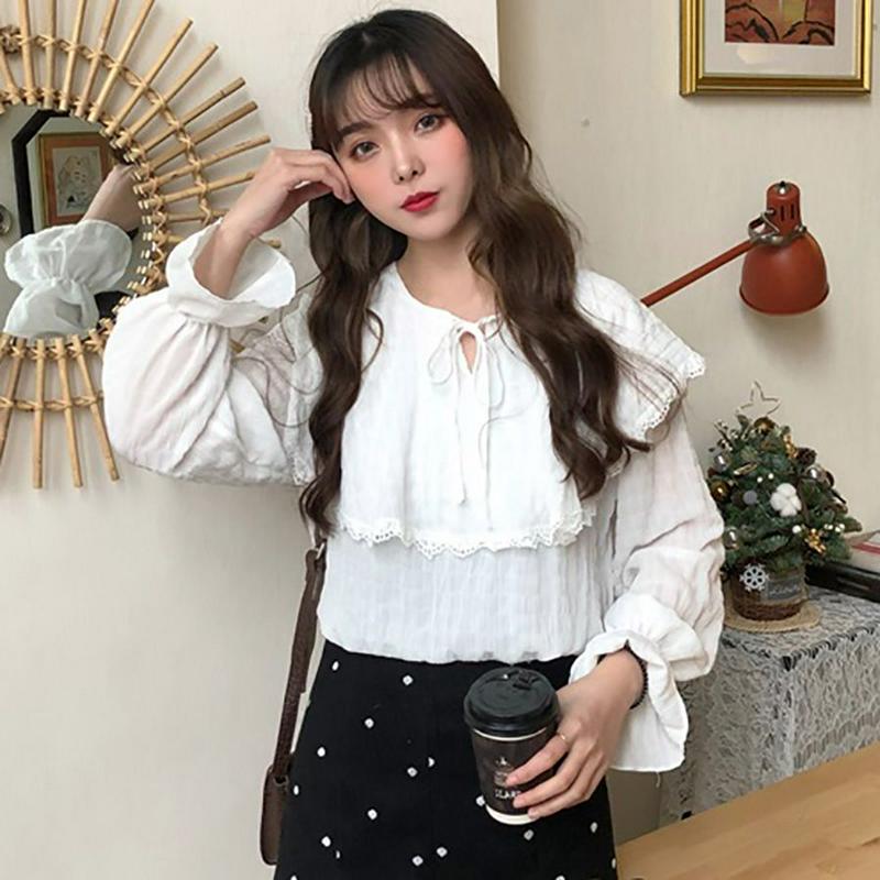 DearHeart：CP000008347