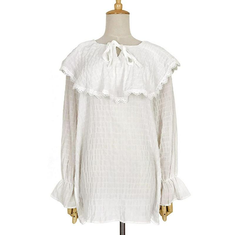 DearHeart：CP000008347