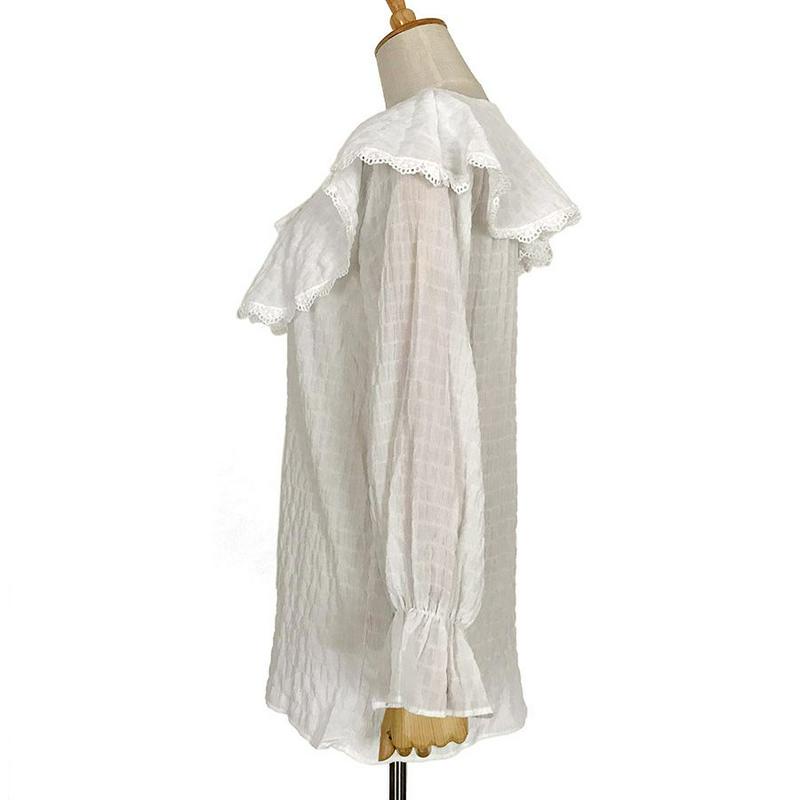 DearHeart：CP000008347