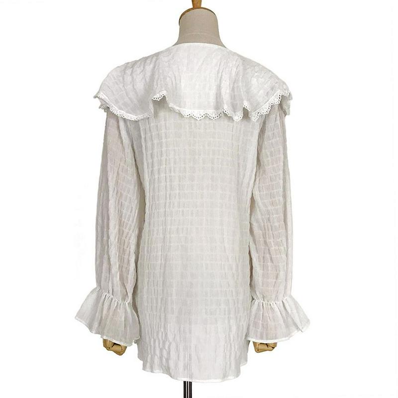 DearHeart：CP000008347