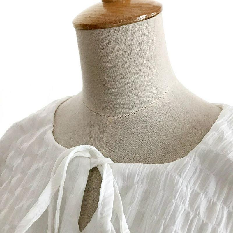 DearHeart：CP000008347