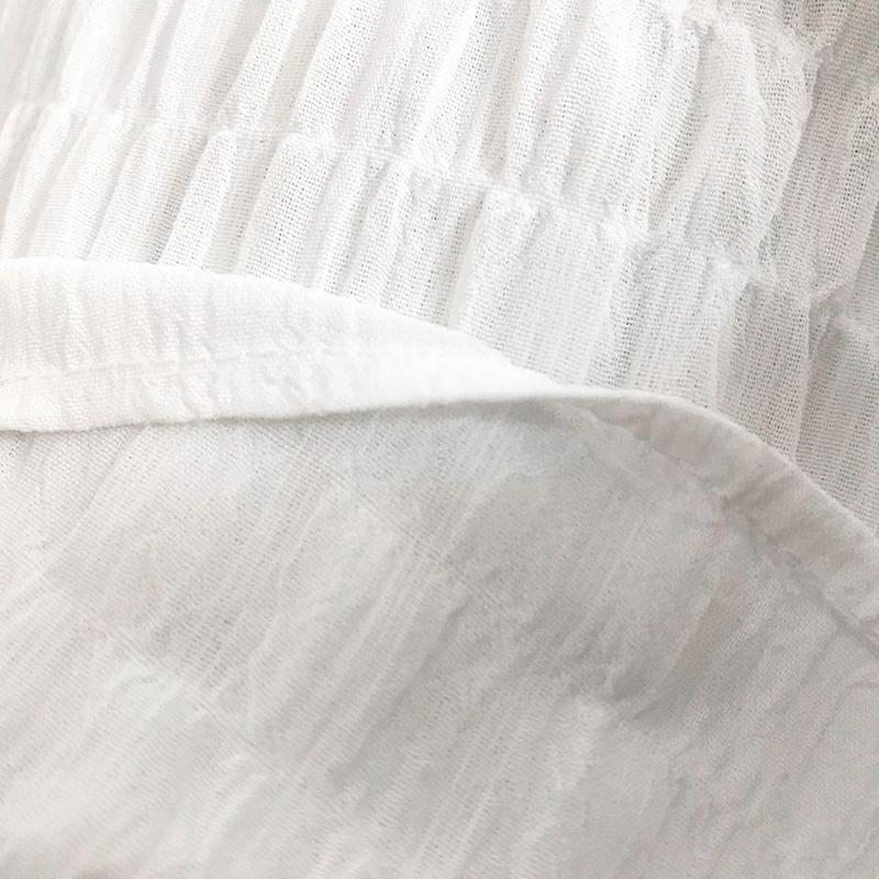 DearHeart：CP000008347