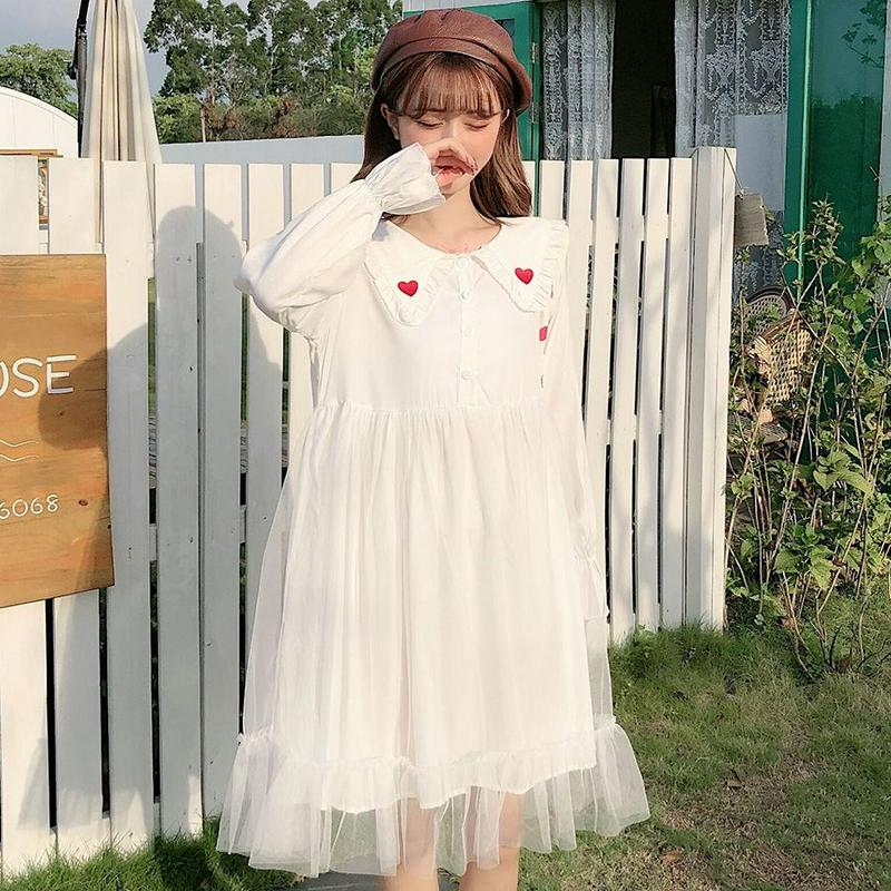 DearHeart：CP000008370