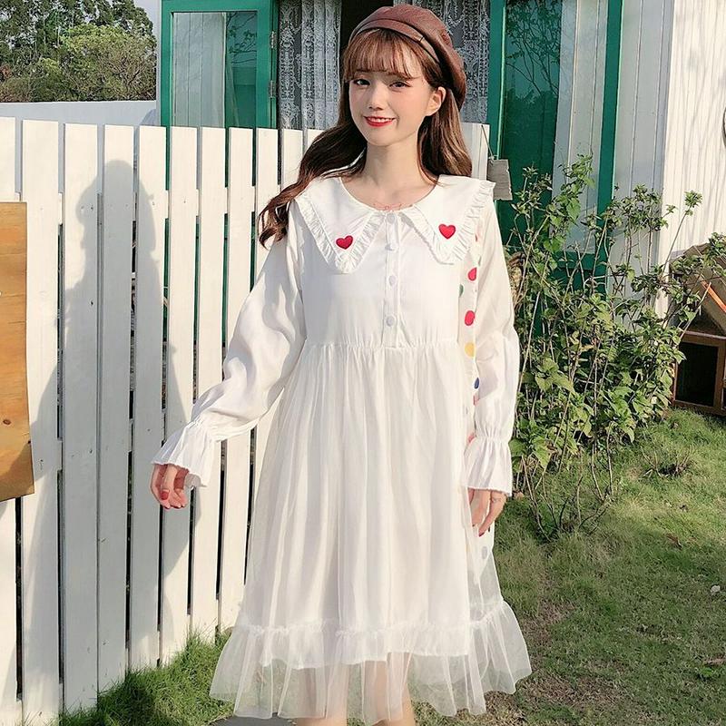 DearHeart：CP000008370