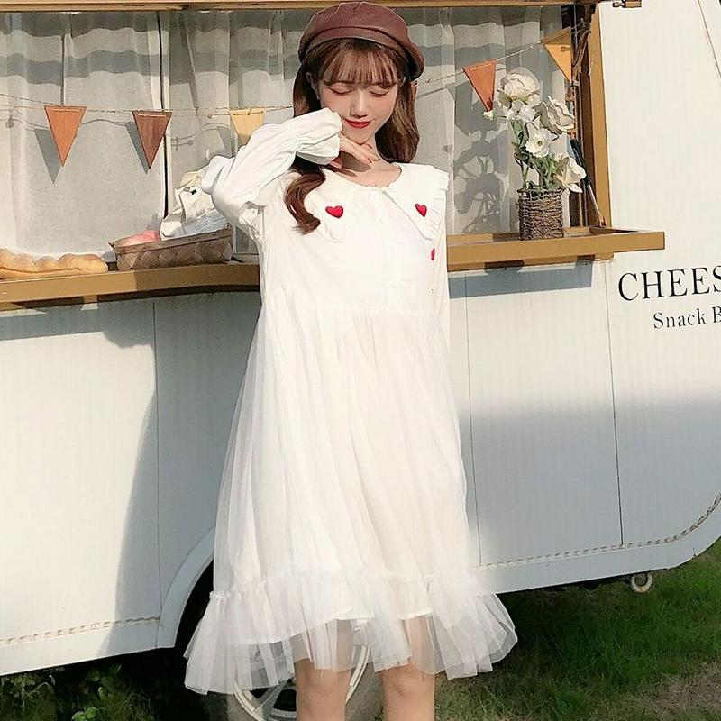 DearHeart：CP000008370