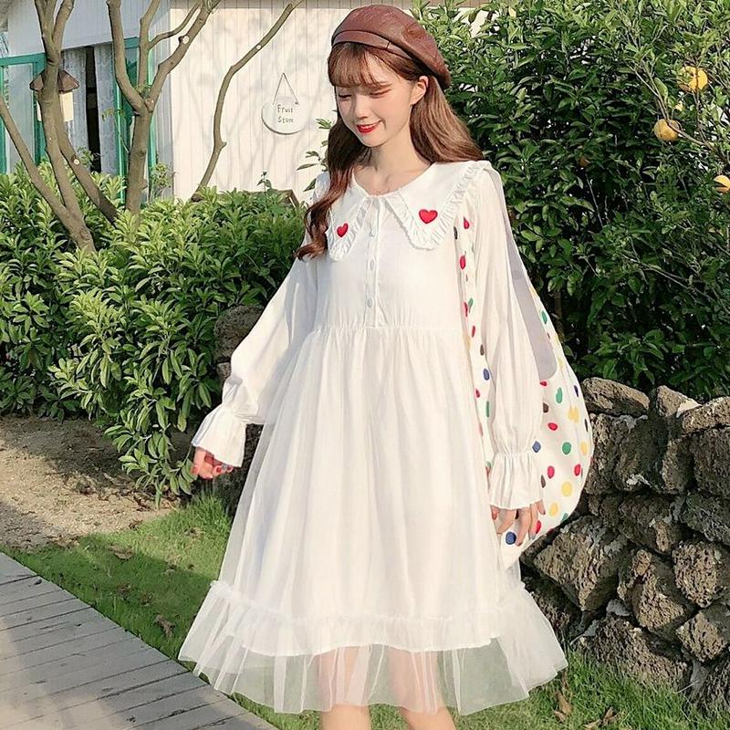 DearHeart：CP000008370