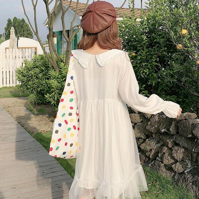 DearHeart：CP000008370