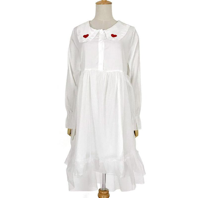 DearHeart：CP000008370