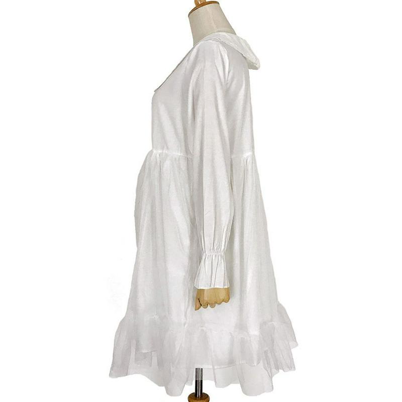 DearHeart：CP000008370