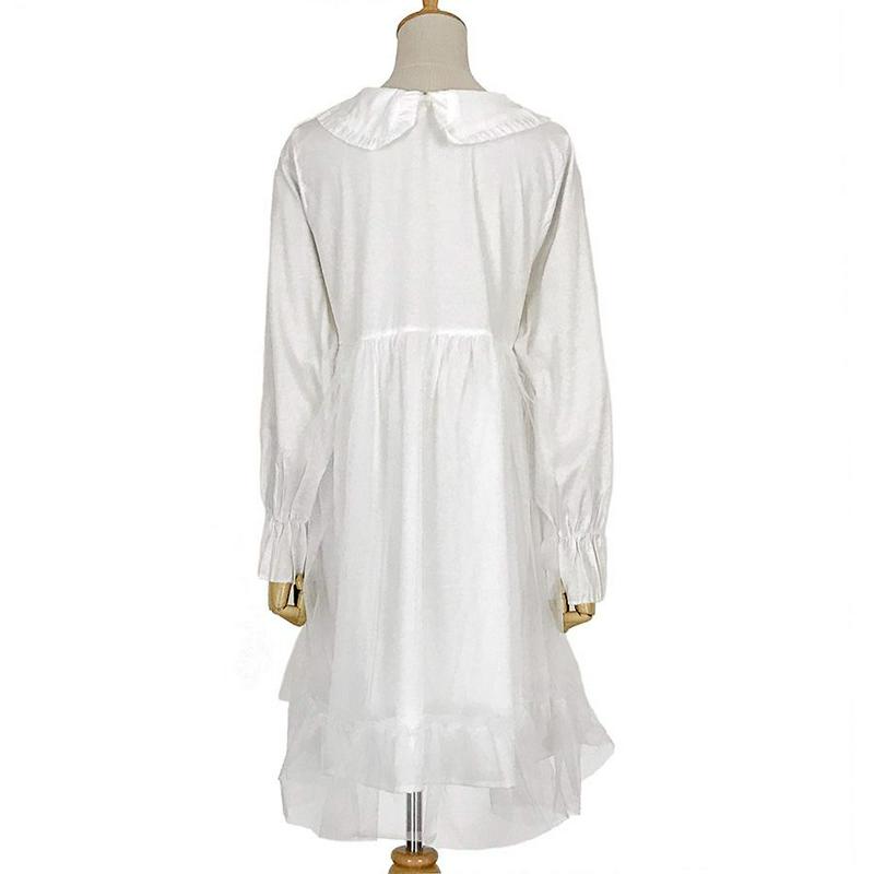 DearHeart：CP000008370