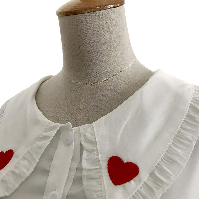 DearHeart：CP000008370