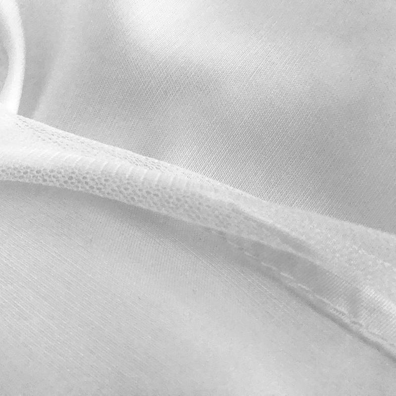 DearHeart：CP000008370