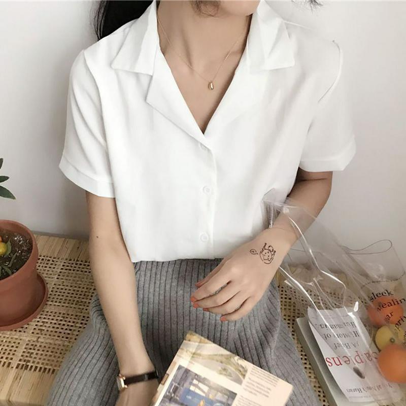 DearHeart：CP000008344