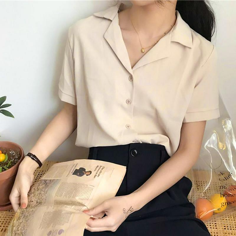 DearHeart：CP000008344